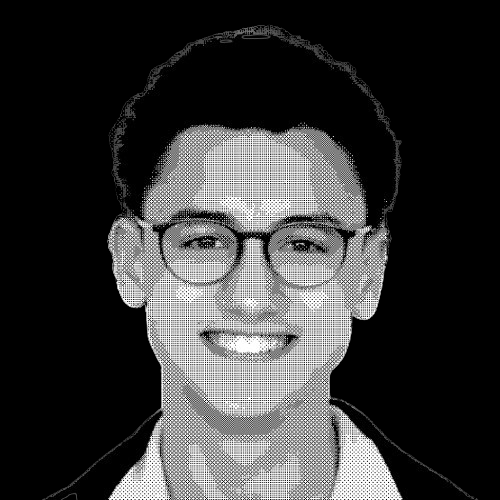 Adam Guérin (Adamox)